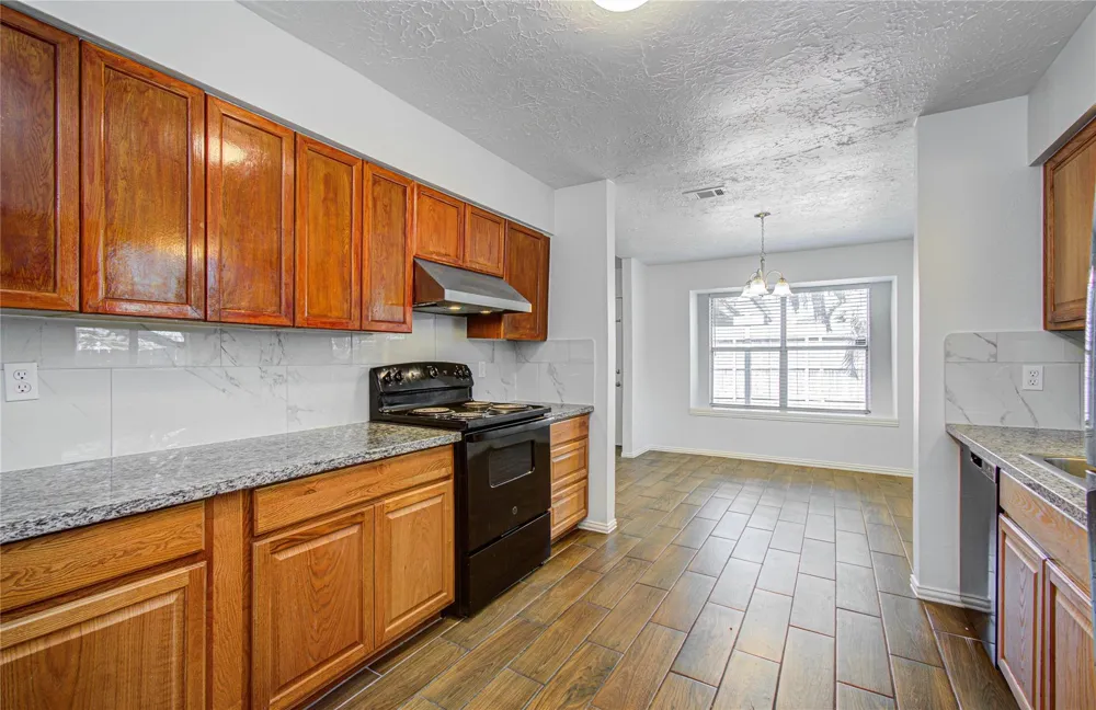 2702 Fir Crest Court Stafford, TX 77477