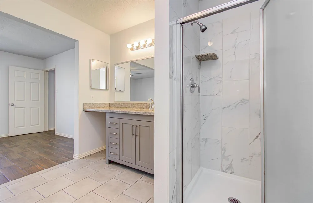 2702 Fir Crest Court Stafford, TX 77477
