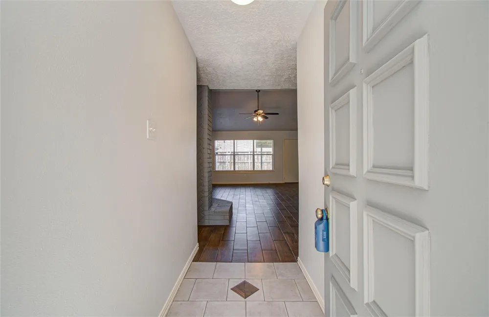 2702 Fir Crest Court Stafford, TX 77477