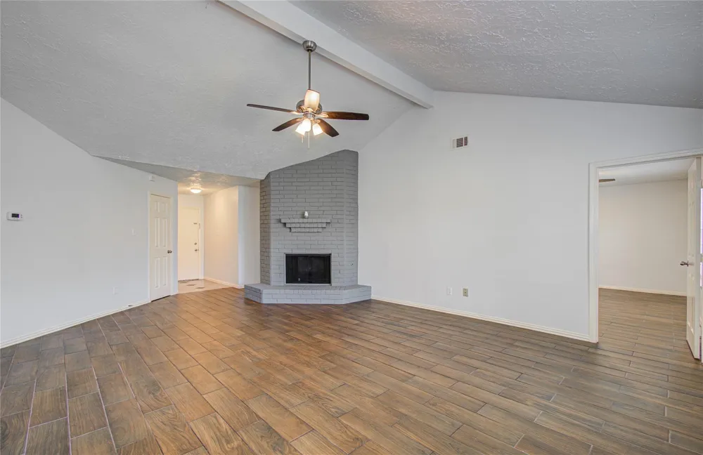 2702 Fir Crest Court Stafford, TX 77477