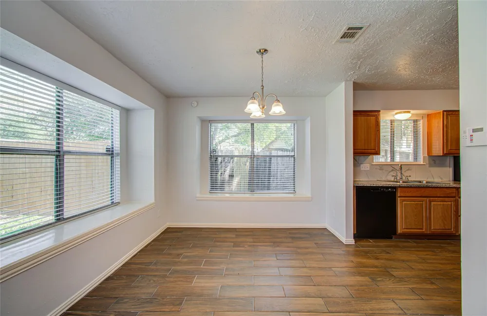 2702 Fir Crest Court Stafford, TX 77477