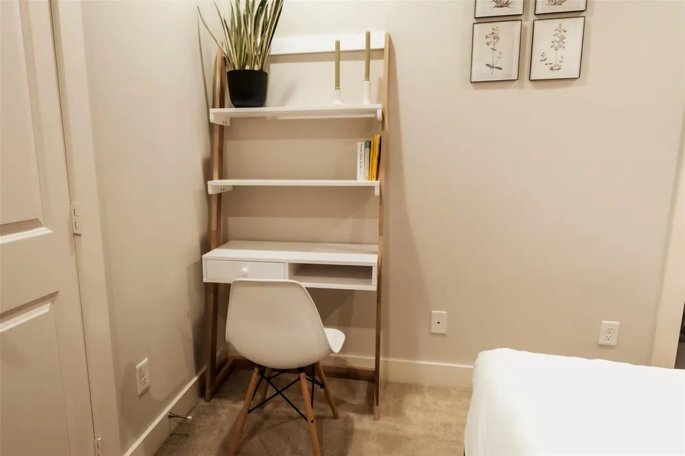 3203 Baron Street Houston, TX 77020