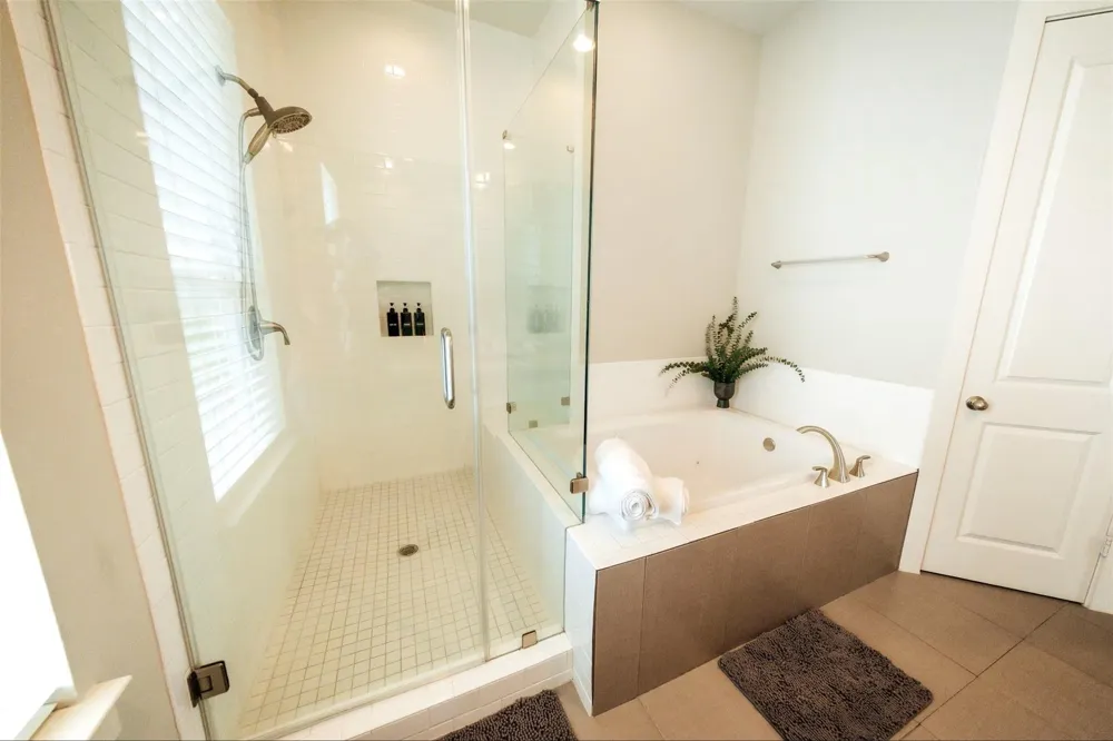 3203 Baron Street Houston, TX 77020