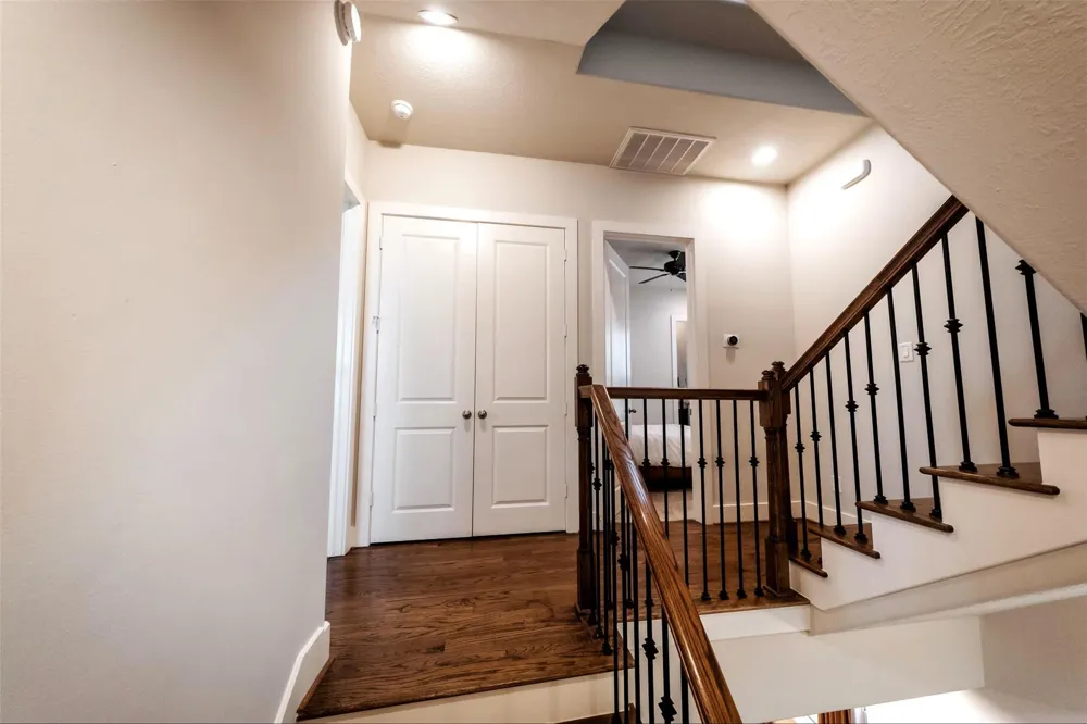 3203 Baron Street Houston, TX 77020