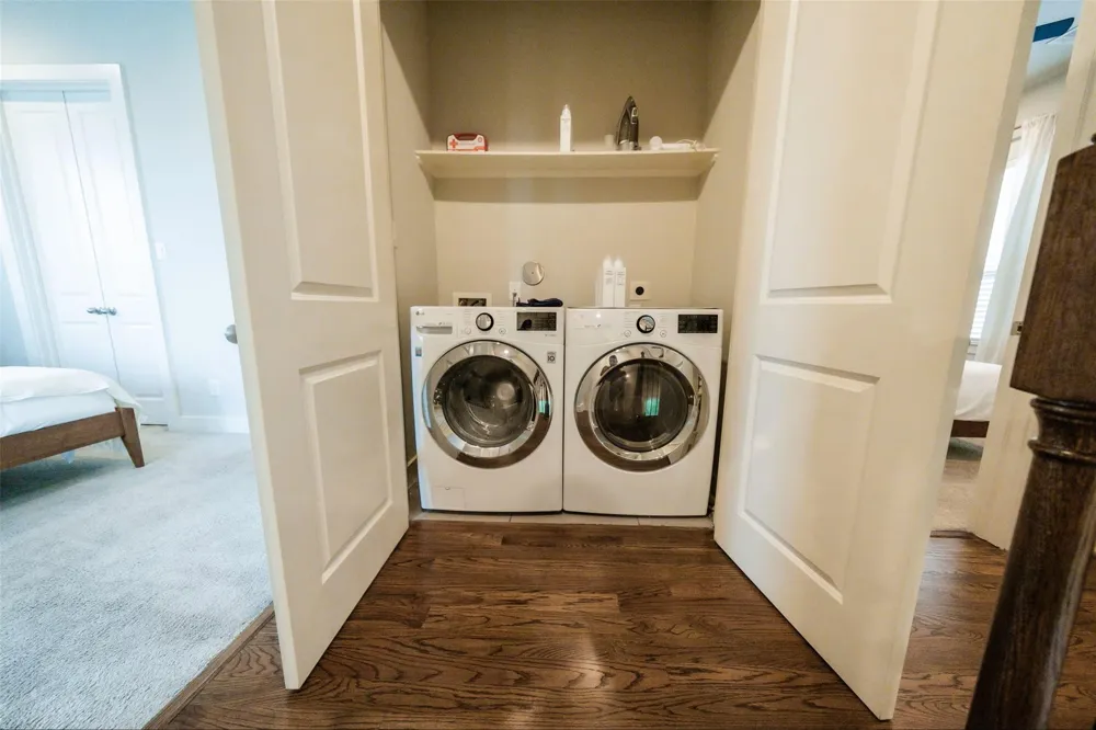 3203 Baron Street Houston, TX 77020