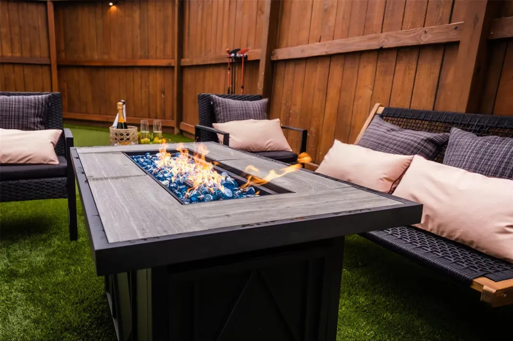 3203 Baron Street Houston, TX 77020