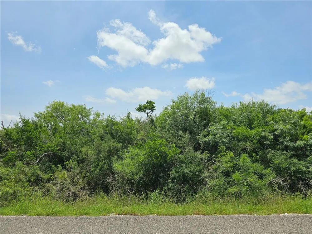 1110 Second Street Bayside, TX 78340