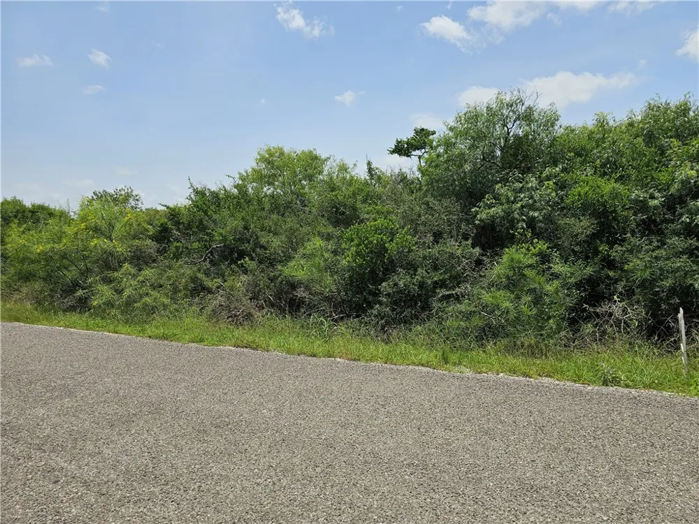 1110 Second Street Bayside, TX 78340
