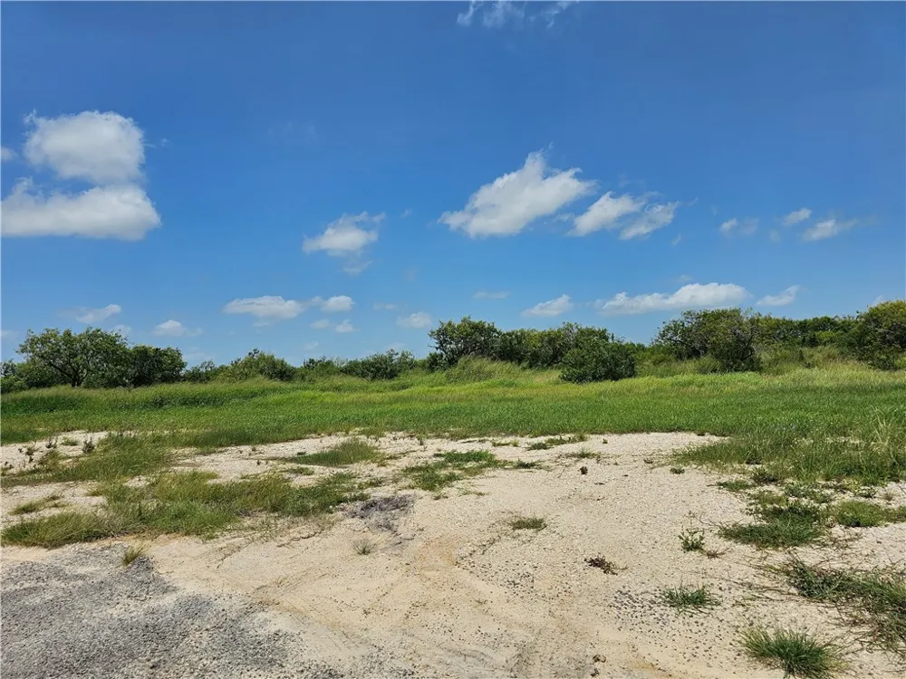 1110 Second Street Bayside, TX 78340