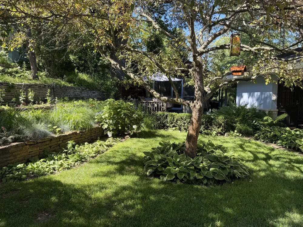 55895 Inn-D-Inn Drive Dowagiac, MI 49047