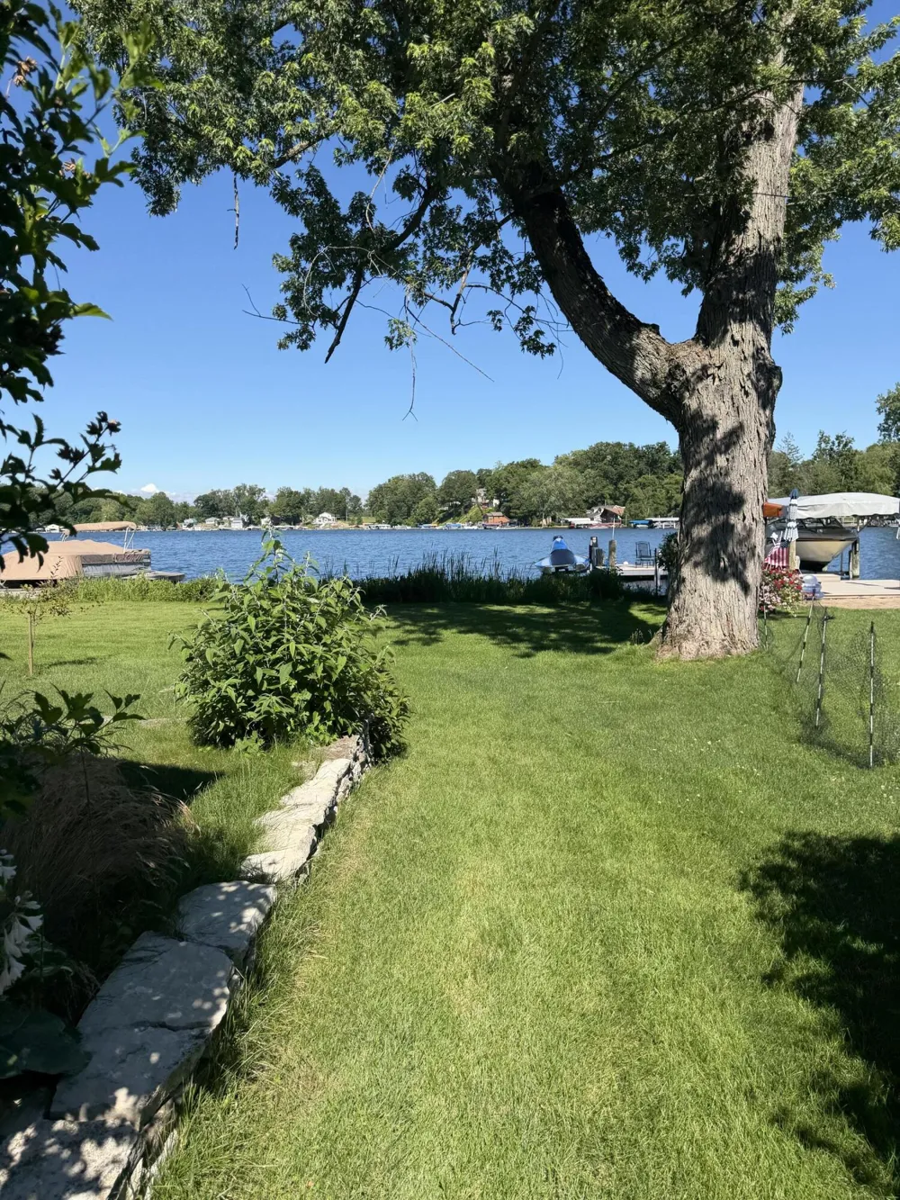 55895 Inn-D-Inn Drive Dowagiac, MI 49047