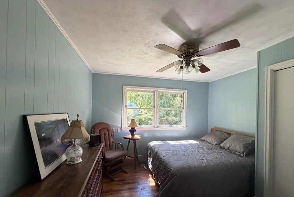 55895 Inn-D-Inn Drive Dowagiac, MI 49047