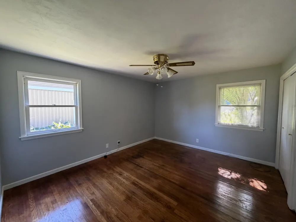 55895 Inn-D-Inn Drive Dowagiac, MI 49047