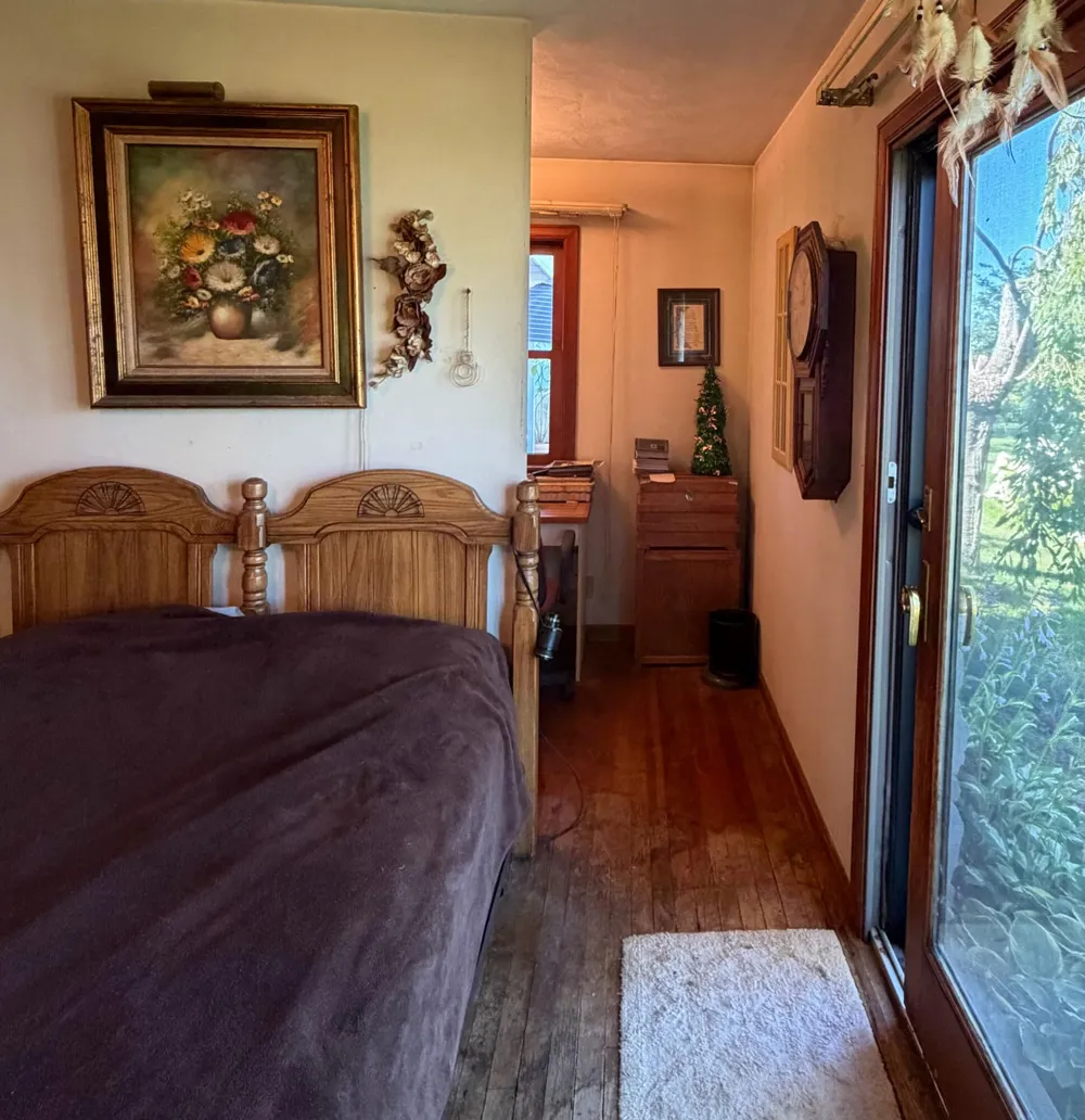 55895 Inn-D-Inn Drive Dowagiac, MI 49047