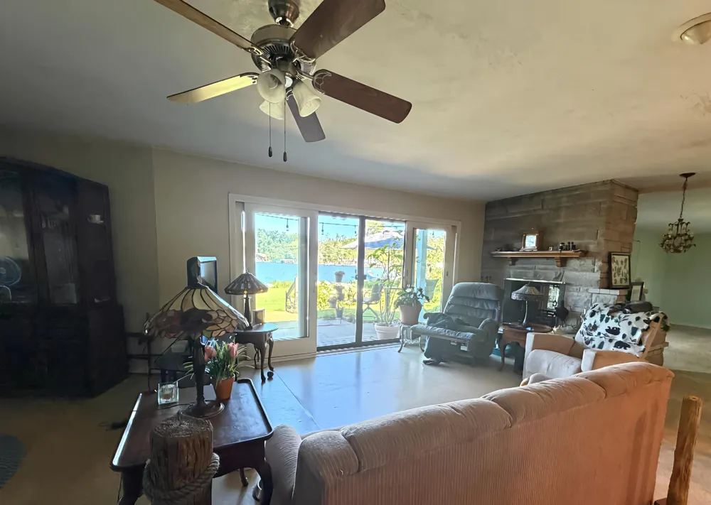 55895 Inn-D-Inn Drive Dowagiac, MI 49047