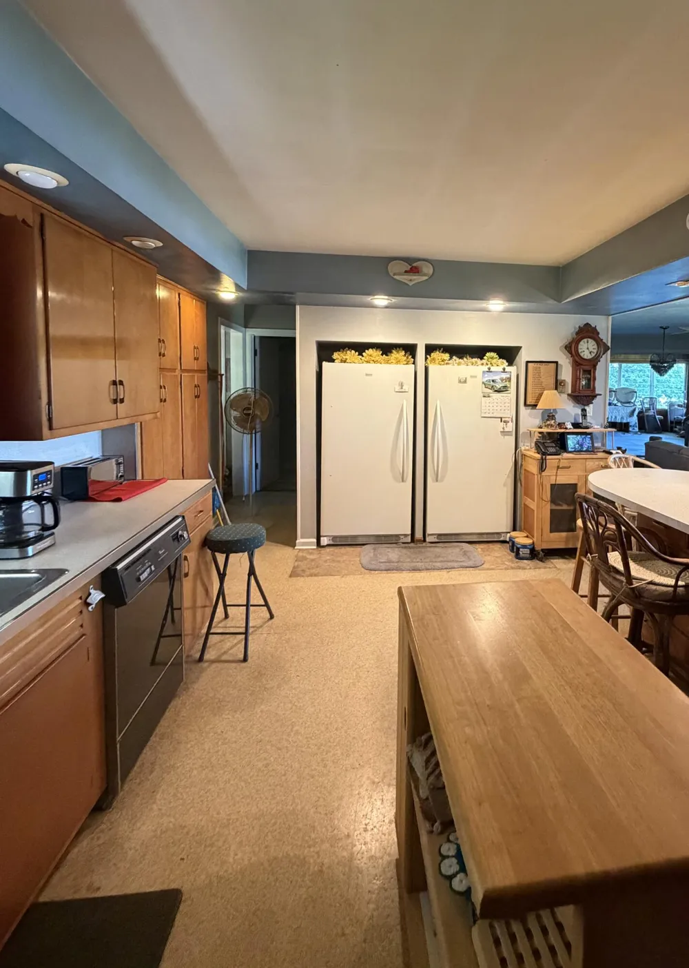55895 Inn-D-Inn Drive Dowagiac, MI 49047