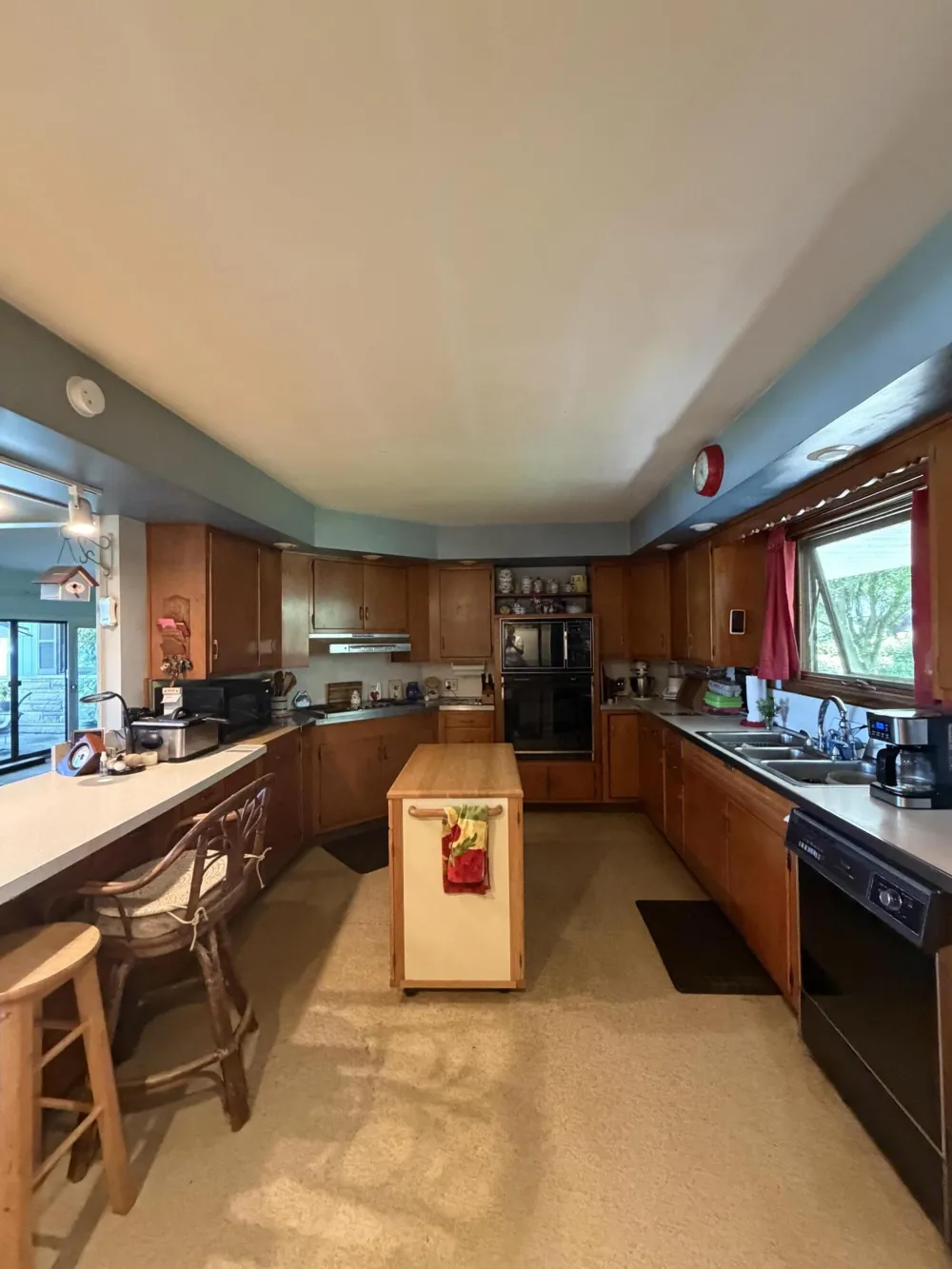 55895 Inn-D-Inn Drive Dowagiac, MI 49047