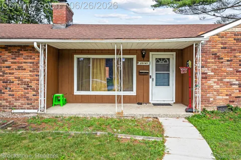 25141 Burt