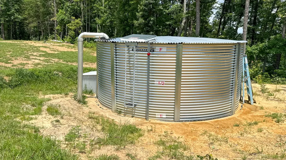 1313 Flat Rock Rd Jamestown, TN 38556