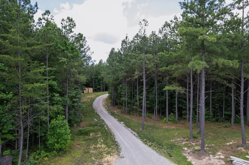 1313 Flat Rock Rd Jamestown, TN 38556