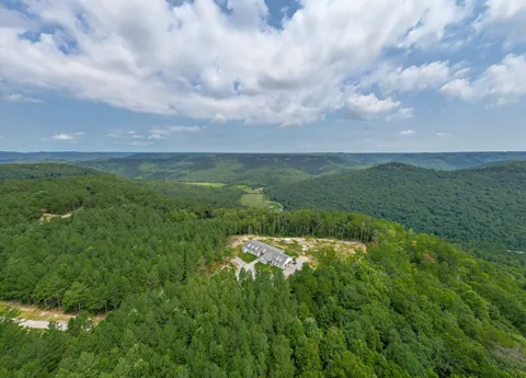 1313 Flat Rock Rd