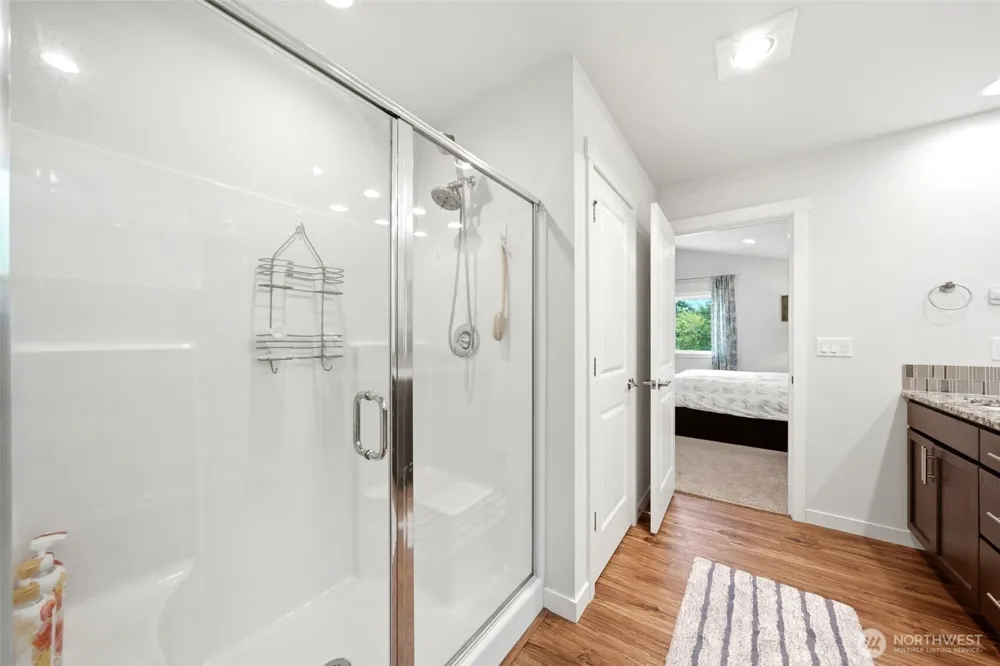 8629 Timberland Court Concrete, WA 98237