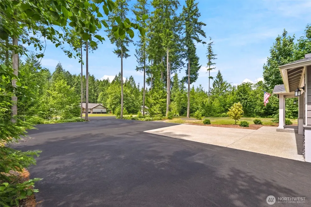 8629 Timberland Court Concrete, WA 98237