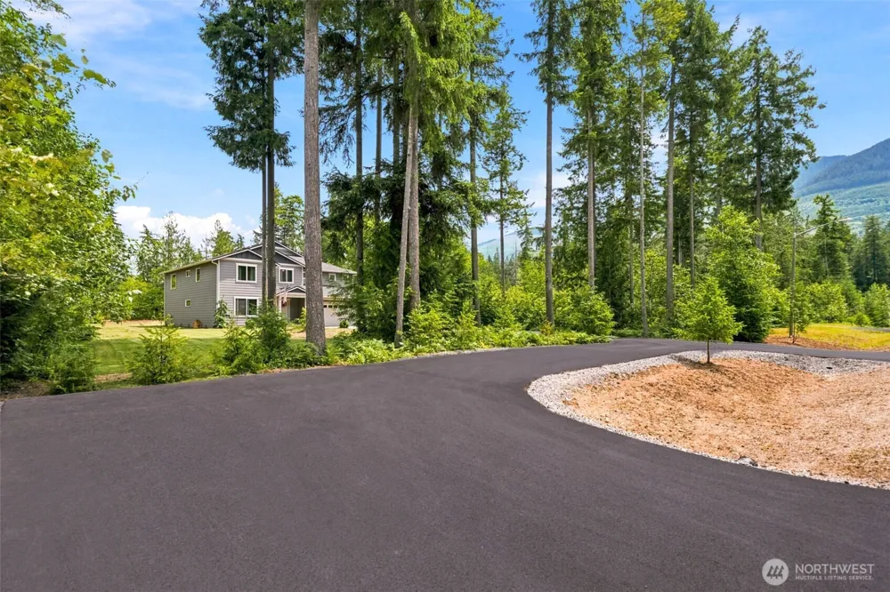 8629 Timberland Court Concrete, WA 98237