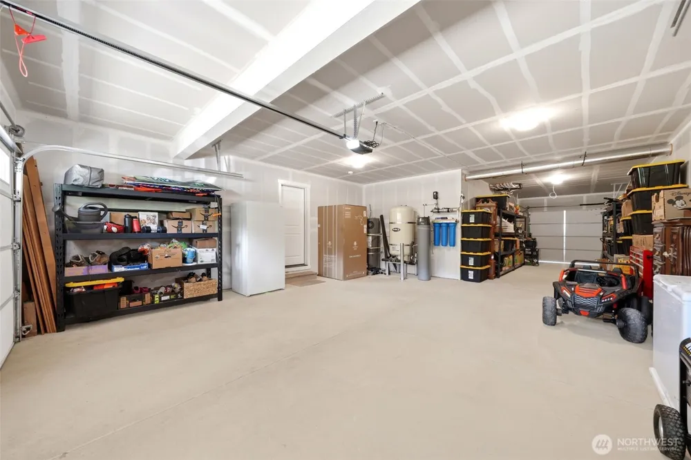 8629 Timberland Court Concrete, WA 98237