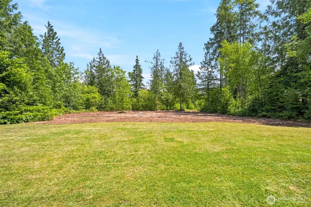 8629 Timberland Court Concrete, WA 98237
