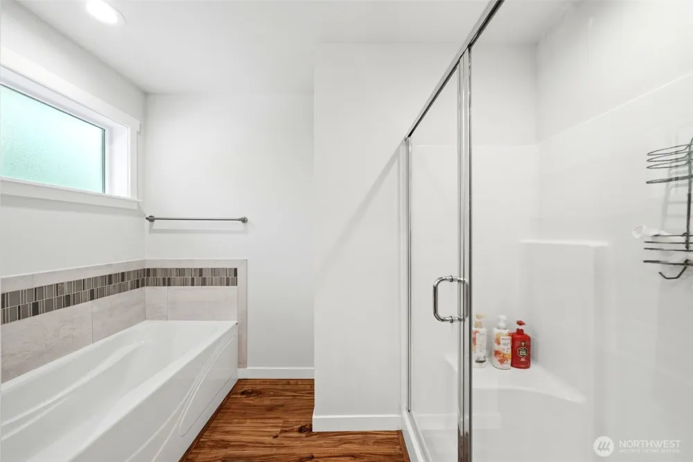 8629 Timberland Court Concrete, WA 98237