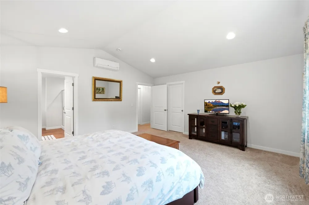 8629 Timberland Court Concrete, WA 98237