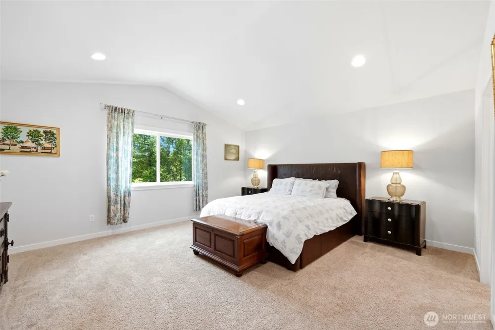8629 Timberland Court Concrete, WA 98237