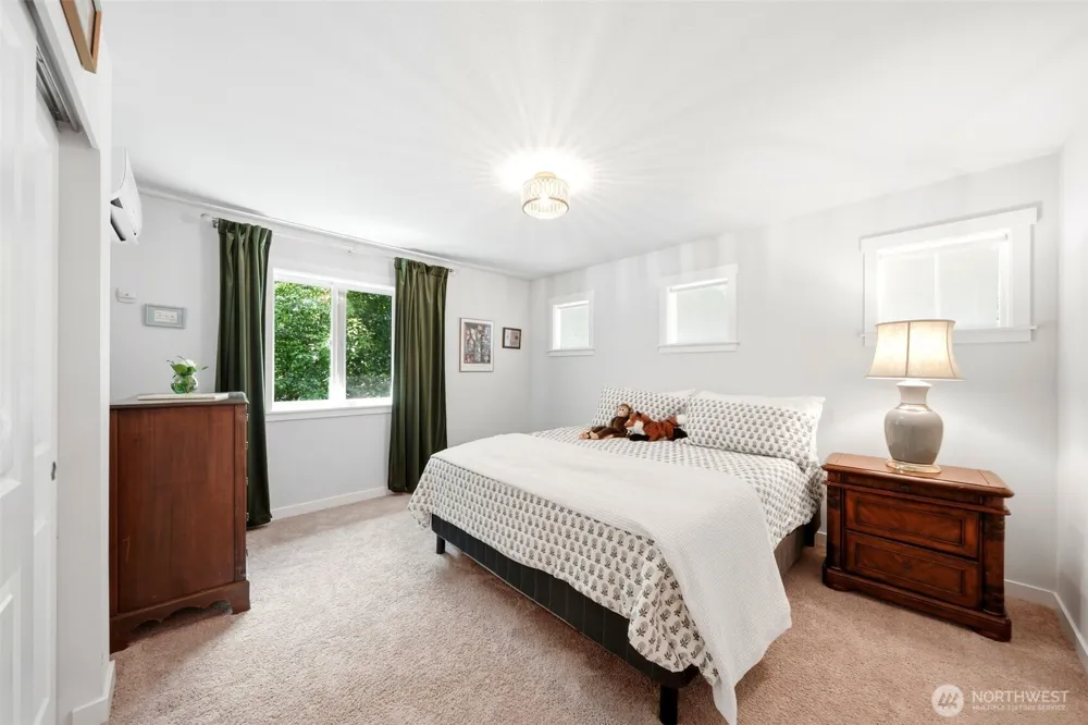 8629 Timberland Court Concrete, WA 98237