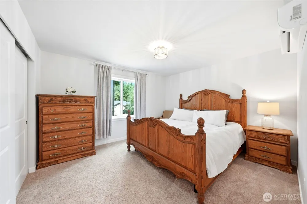8629 Timberland Court Concrete, WA 98237