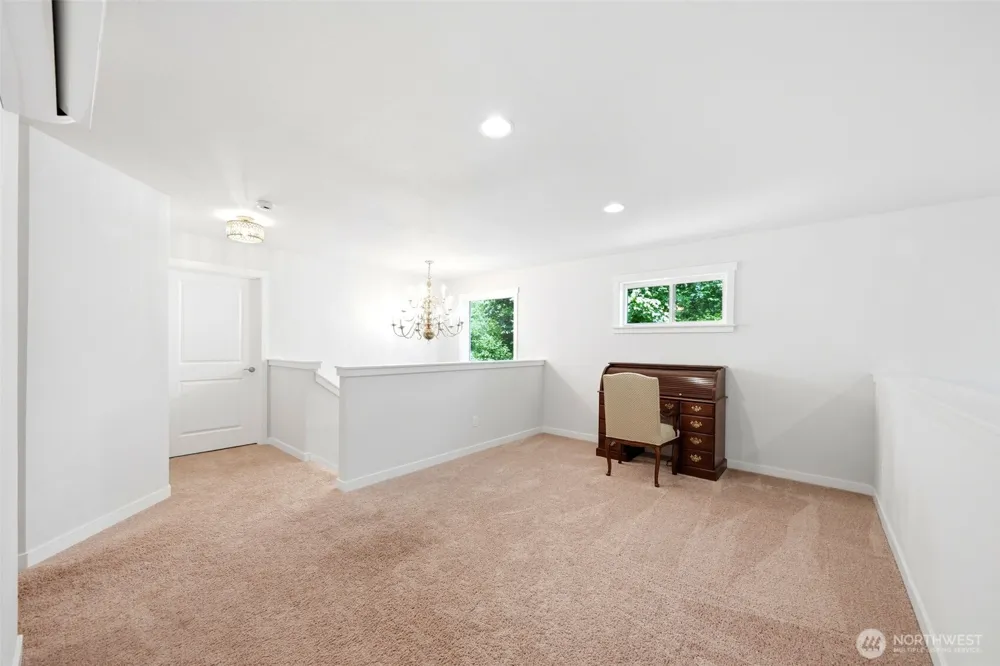 8629 Timberland Court Concrete, WA 98237
