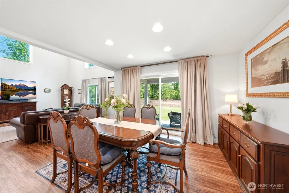 8629 Timberland Court Concrete, WA 98237