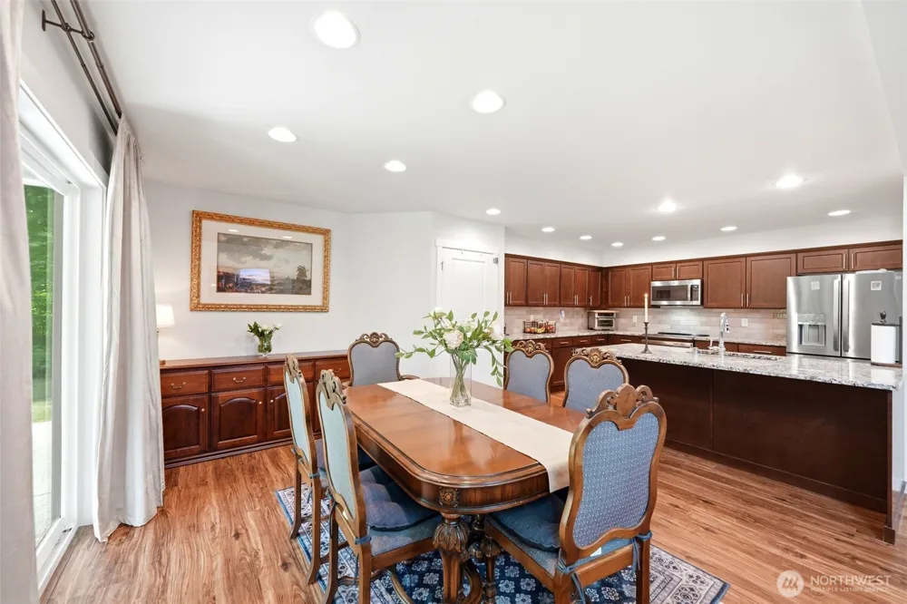 8629 Timberland Court Concrete, WA 98237
