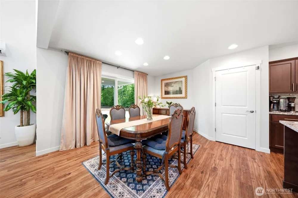 8629 Timberland Court Concrete, WA 98237