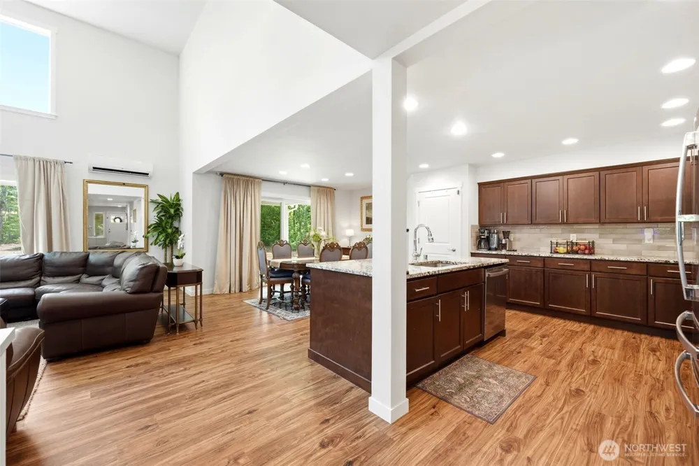 8629 Timberland Court Concrete, WA 98237