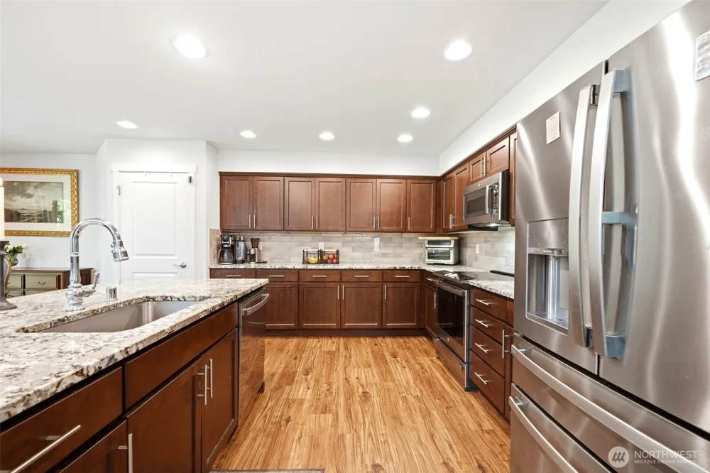 8629 Timberland Court Concrete, WA 98237