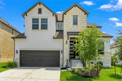 1128 Villa Rialto View