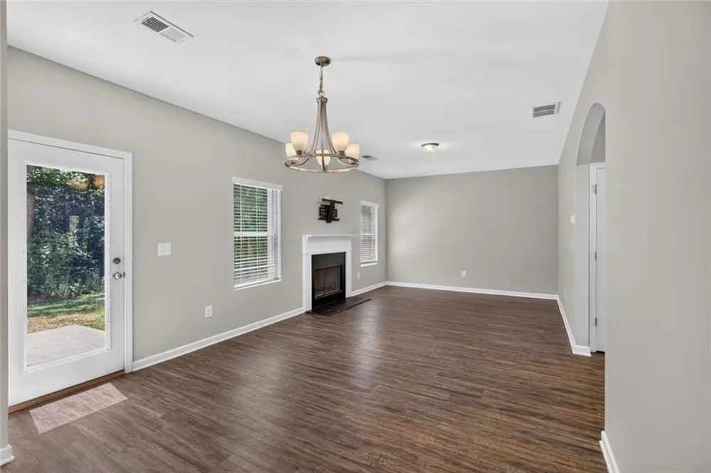 217 Stone Creek Court Temple, GA 30179