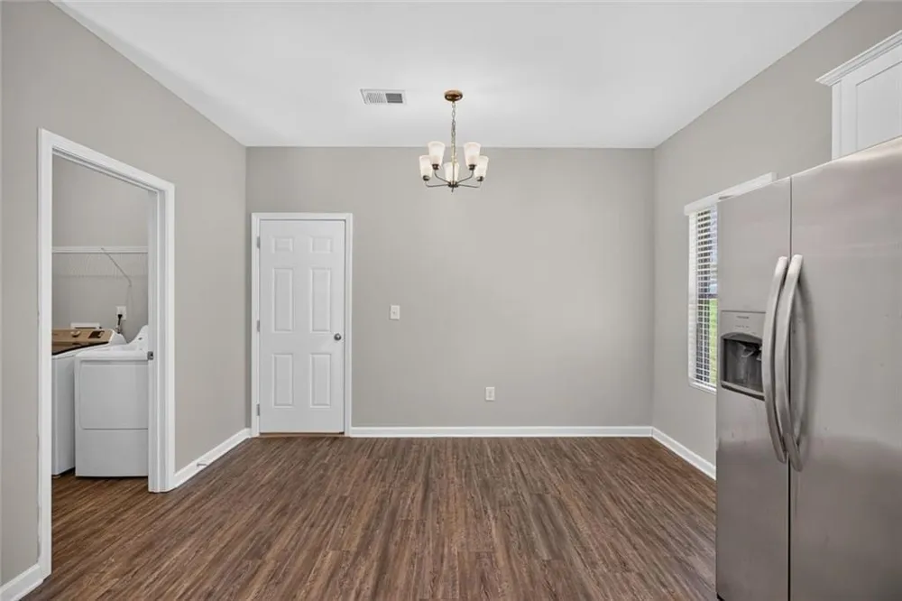 217 Stone Creek Court Temple, GA 30179