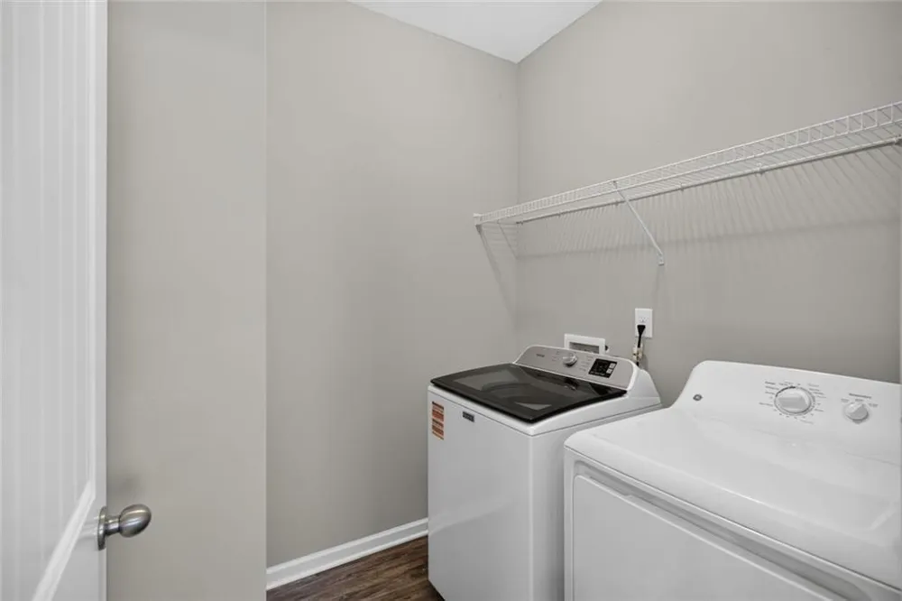 217 Stone Creek Court Temple, GA 30179