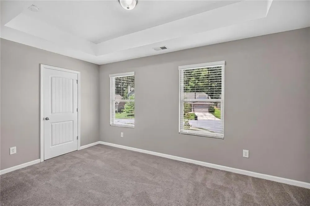217 Stone Creek Court Temple, GA 30179