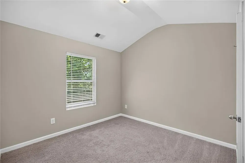 217 Stone Creek Court Temple, GA 30179