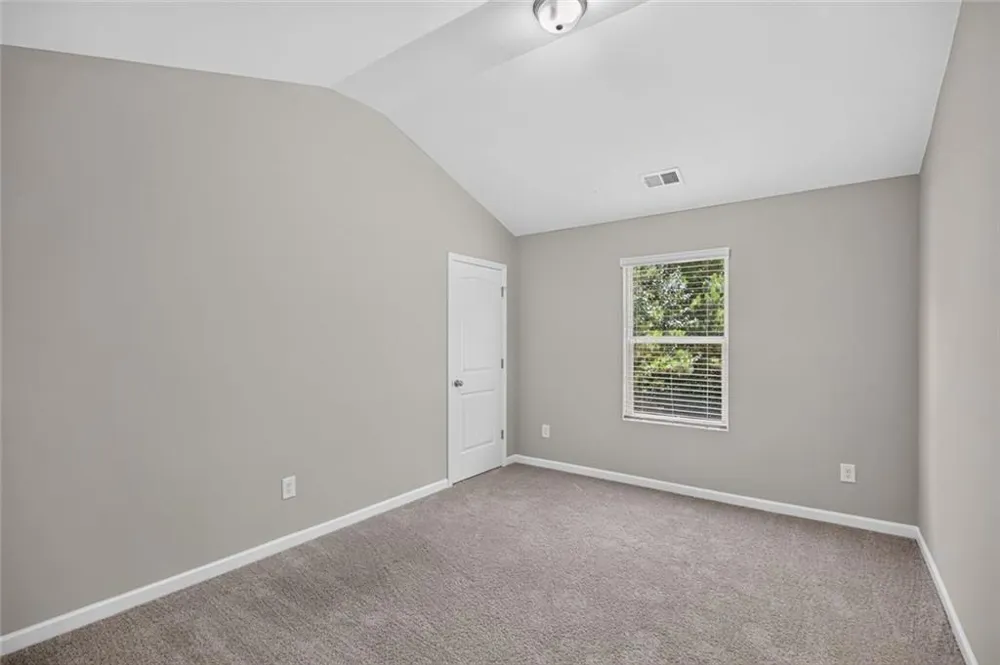 217 Stone Creek Court Temple, GA 30179