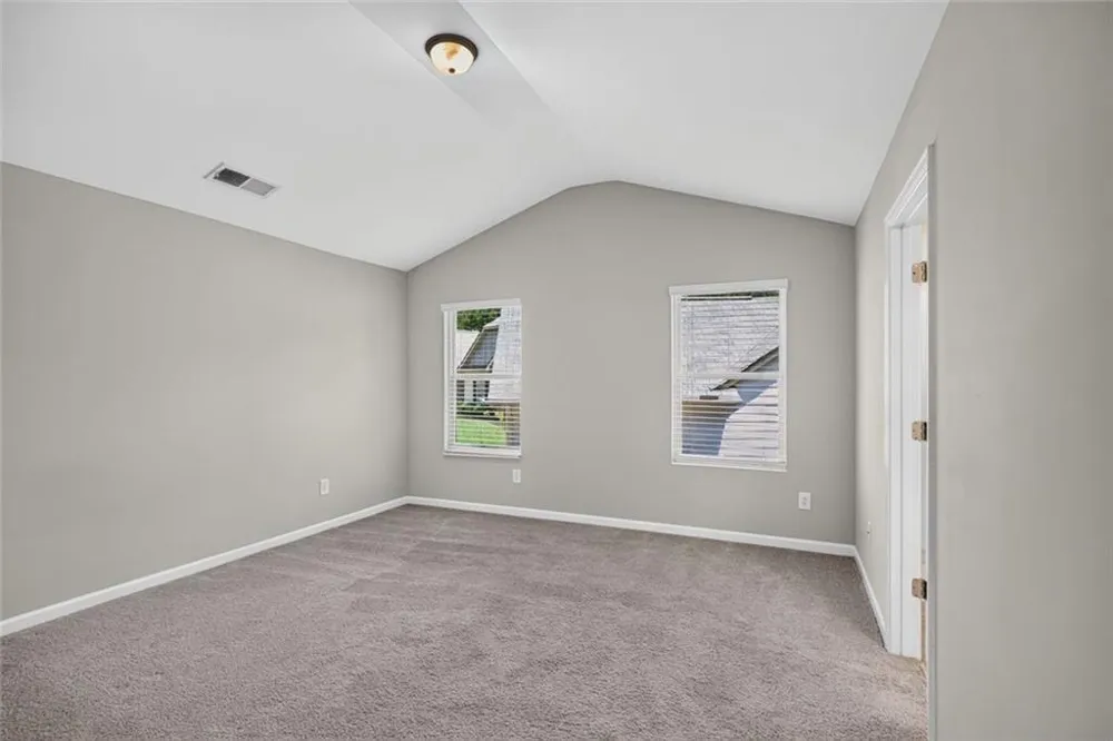 217 Stone Creek Court Temple, GA 30179