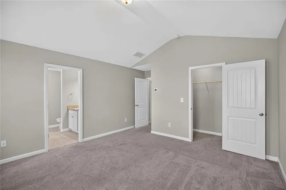 217 Stone Creek Court Temple, GA 30179